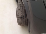  Mercedes  G-Klasee Mercedes, GLE '18 PHEV, Mercedes-Benz GLE GLE 350 de 4MATIC Business Solut #14
