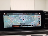  Mercedes  G-Klasee Mercedes, GLE '18 PHEV, Mercedes-Benz GLE GLE 350 de 4MATIC Business Solut #13