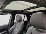  Mercedes  G-Klasee Mercedes, GLE '18 PHEV, Mercedes-Benz GLE GLE 350 de 4MATIC Business Solut #22
