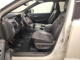  Nissan  Qashqai Nissan  MHEV 103KW Tekna 5d #3