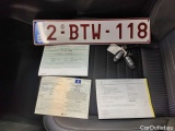  Nissan  Qashqai Nissan  MHEV 103KW Tekna 5d #4