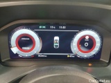  Nissan  Qashqai Nissan  MHEV 103KW Tekna 5d #6
