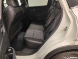  Nissan  Qashqai Nissan  MHEV 103KW Tekna 5d #10
