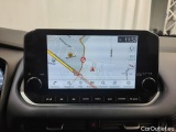  Nissan  Qashqai Nissan  MHEV 103KW Tekna 5d #13