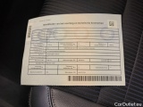  Nissan  Qashqai Nissan  MHEV 103KW Tekna 5d #11