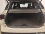  Nissan  Qashqai Nissan  MHEV 103KW Tekna 5d #15
