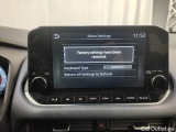  Nissan  Qashqai Nissan  MHEV 103KW Tekna 5d #14