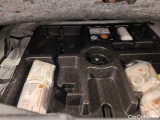  Nissan  Qashqai Nissan  MHEV 103KW Tekna 5d #16