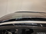  Nissan  Qashqai Nissan  MHEV 103KW Tekna 5d #17