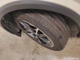  Nissan  Qashqai Nissan  MHEV 103KW Tekna 5d #18