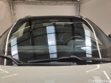  Nissan  Qashqai Nissan  MHEV 103KW Tekna 5d #19