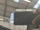  Nissan  Qashqai Nissan  MHEV 103KW Tekna 5d #20
