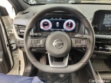  Nissan  Qashqai Nissan  MHEV 103KW Tekna 5d #21