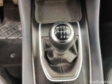  Nissan  Qashqai Nissan  MHEV 103KW Tekna 5d #22