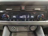  Nissan  Qashqai Nissan  MHEV 103KW Tekna 5d #23