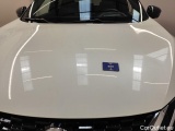  Nissan  Qashqai Nissan  MHEV 103KW Tekna 5d #26