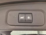  Nissan  Qashqai Nissan  MHEV 103KW Tekna 5d #24