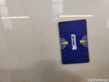  Nissan  Qashqai Nissan  MHEV 103KW Tekna 5d #29