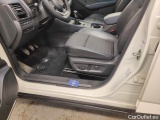  Nissan  Qashqai Nissan  MHEV 103KW Tekna 5d #30