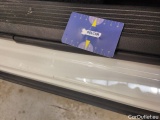 Nissan  Qashqai Nissan  MHEV 103KW Tekna 5d #32