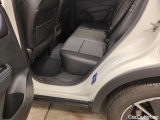  Nissan  Qashqai Nissan  MHEV 103KW Tekna 5d #33