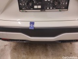  Nissan  Qashqai Nissan  MHEV 103KW Tekna 5d #35