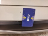  Nissan  Qashqai Nissan  MHEV 103KW Tekna 5d #36