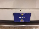  Nissan  Qashqai Nissan  MHEV 103KW Tekna 5d #37