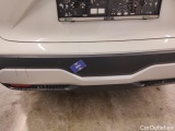 Nissan  Qashqai Nissan  MHEV 103KW Tekna 5d #38
