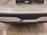  Nissan  Qashqai Nissan  MHEV 103KW Tekna 5d #40