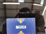  Nissan  Qashqai Nissan  MHEV 103KW Tekna 5d #43