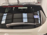  Nissan  Qashqai Nissan  MHEV 103KW Tekna 5d #42