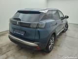  Peugeot  3008 Peugeot  1.5 BlueHDi 96kW S&S Allure Pack 5d #2