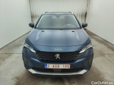  Peugeot  3008 Peugeot  1.5 BlueHDi 96kW S&S Allure Pack 5d #5