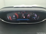  Peugeot  3008 Peugeot  1.5 BlueHDi 96kW S&S Allure Pack 5d #6