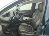  Peugeot  3008 Peugeot  1.5 BlueHDi 96kW S&S Allure Pack 5d #3