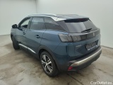  Peugeot  3008 Peugeot  1.5 BlueHDi 96kW S&S Allure Pack 5d #7