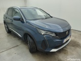  Peugeot  3008 Peugeot  1.5 BlueHDi 96kW S&S Allure Pack 5d #8