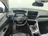  Peugeot  3008 Peugeot  1.5 BlueHDi 96kW S&S Allure Pack 5d #9