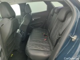  Peugeot  3008 Peugeot  1.5 BlueHDi 96kW S&S Allure Pack 5d #10