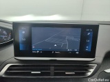  Peugeot  3008 Peugeot  1.5 BlueHDi 96kW S&S Allure Pack 5d #13