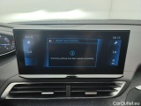  Peugeot  3008 Peugeot  1.5 BlueHDi 96kW S&S Allure Pack 5d #14