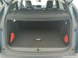  Peugeot  3008 Peugeot  1.5 BlueHDi 96kW S&S Allure Pack 5d #15