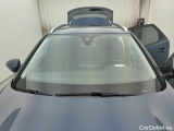  Peugeot  3008 Peugeot  1.5 BlueHDi 96kW S&S Allure Pack 5d #19