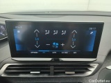  Peugeot  3008 Peugeot  1.5 BlueHDi 96kW S&S Allure Pack 5d #23