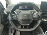  Peugeot  3008 Peugeot  1.5 BlueHDi 96kW S&S Allure Pack 5d #21