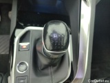  Peugeot  3008 Peugeot  1.5 BlueHDi 96kW S&S Allure Pack 5d #24