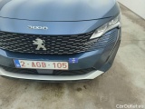  Peugeot  3008 Peugeot  1.5 BlueHDi 96kW S&S Allure Pack 5d #26