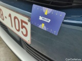  Peugeot  3008 Peugeot  1.5 BlueHDi 96kW S&S Allure Pack 5d #27