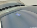 Peugeot  3008 Peugeot  1.5 BlueHDi 96kW S&S Allure Pack 5d #34